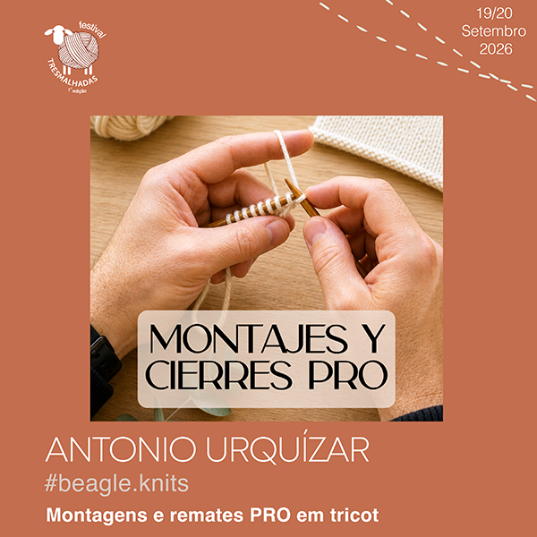 António Urquízar