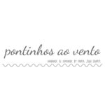 Pontinhos ao Vento