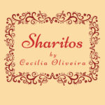 Sharitos
