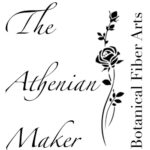 The Athenian Maker