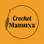 Crochet Mamuxa