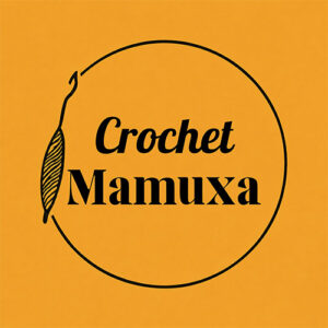 Crochet Mamuxa