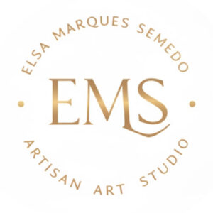 Elsa Marques Semedo