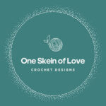 One Skein of Love