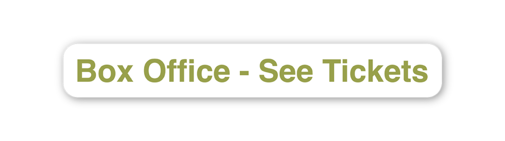 Access the Festival Tresmalhadas See Tickets ticket office