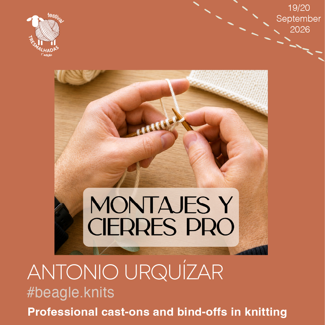 António Urquízar