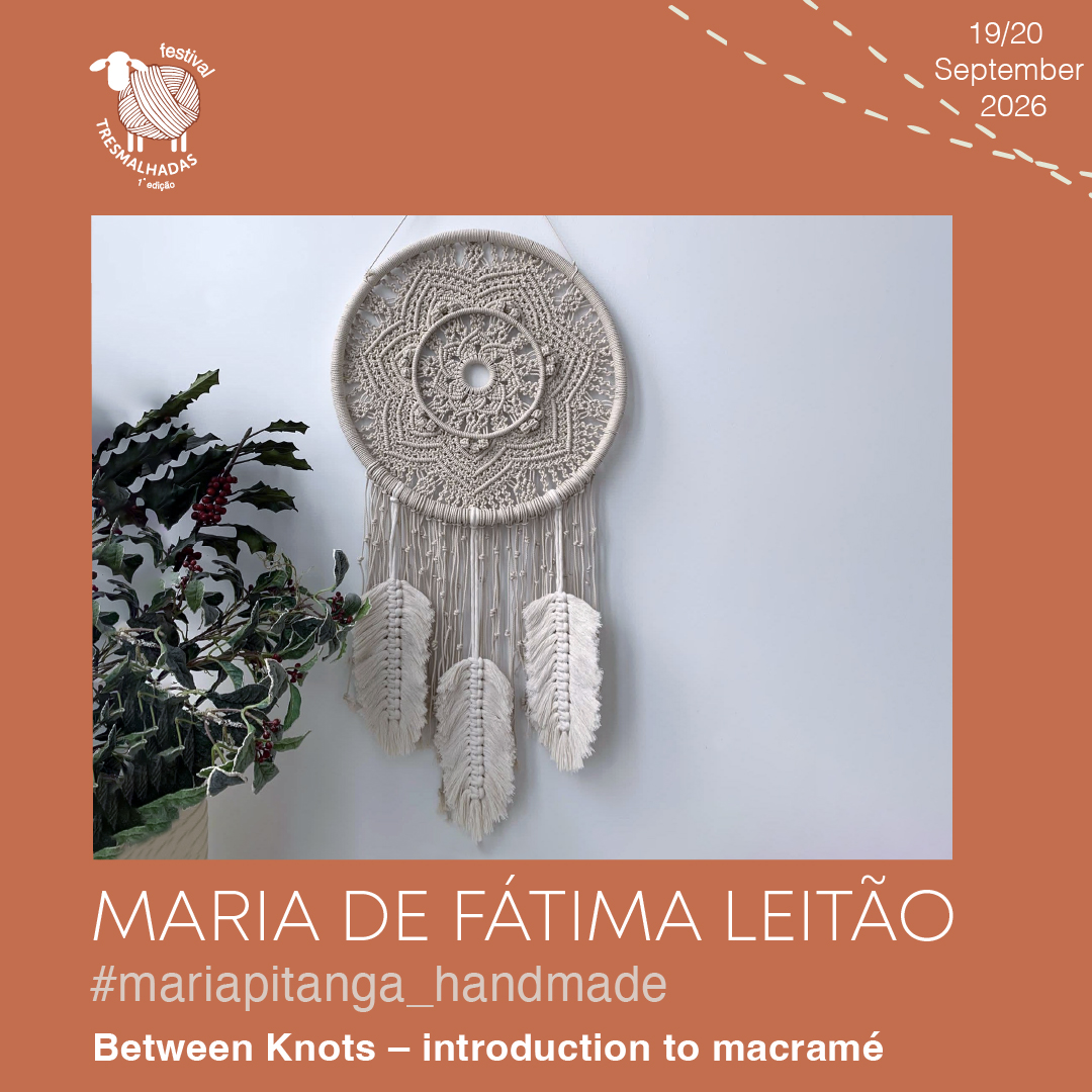 Maria Leitão - Maria Pitanga